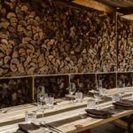 Apartamento 1 quarto à venda em Craveiral Farmhouse, São Teotónio, Odemira, Beja - gallery image