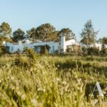 Apartamento 1 quarto à venda em Craveiral Farmhouse, São Teotónio, Odemira, Beja - gallery image