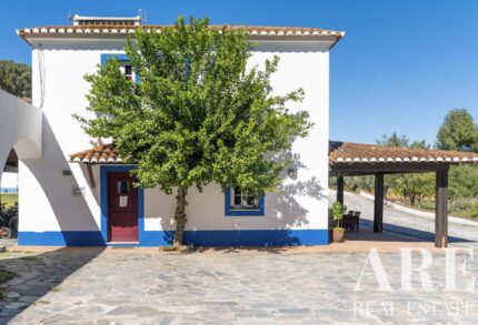 Moradia 22 quartos à venda em Ciladas, Vila Viçosa, Évora