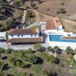 Moradia 22 quartos à venda em Ciladas, Vila Viçosa, Évora - gallery image