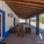Moradia 22 quartos à venda em Ciladas, Vila Viçosa, Évora - gallery image