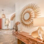 Moradia 22 quartos à venda em Ciladas, Vila Viçosa, Évora - gallery image