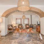 Moradia 22 quartos à venda em Ciladas, Vila Viçosa, Évora - gallery image