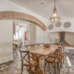 Moradia 22 quartos à venda em Ciladas, Vila Viçosa, Évora - gallery image