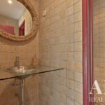 Moradia 22 quartos à venda em Ciladas, Vila Viçosa, Évora - gallery image