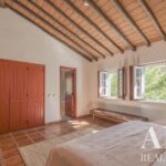 Moradia 22 quartos à venda em Ciladas, Vila Viçosa, Évora - gallery image