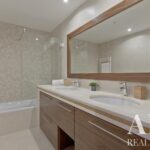 Moradia 22 quartos à venda em Ciladas, Vila Viçosa, Évora - gallery image