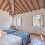 Moradia 22 quartos à venda em Ciladas, Vila Viçosa, Évora - gallery image