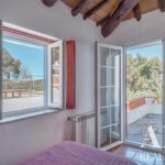 Moradia 22 quartos à venda em Ciladas, Vila Viçosa, Évora - gallery image
