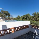 Moradia 22 quartos à venda em Ciladas, Vila Viçosa, Évora - gallery image