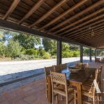 Moradia 22 quartos à venda em Ciladas, Vila Viçosa, Évora - gallery image