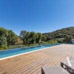 Moradia 22 quartos à venda em Ciladas, Vila Viçosa, Évora - gallery image