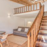 Moradia 22 quartos à venda em Ciladas, Vila Viçosa, Évora - gallery image