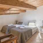 Moradia 22 quartos à venda em Ciladas, Vila Viçosa, Évora - gallery image