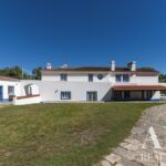 Moradia 22 quartos à venda em Ciladas, Vila Viçosa, Évora - gallery image