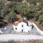 Moradia 22 quartos à venda em Ciladas, Vila Viçosa, Évora - gallery image