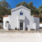 Moradia 22 quartos à venda em Ciladas, Vila Viçosa, Évora - gallery image