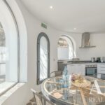 Moradia 22 quartos à venda em Ciladas, Vila Viçosa, Évora - gallery image