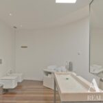 Moradia 22 quartos à venda em Ciladas, Vila Viçosa, Évora - gallery image