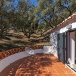 Moradia 22 quartos à venda em Ciladas, Vila Viçosa, Évora - gallery image