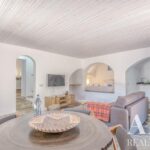 Moradia 22 quartos à venda em Ciladas, Vila Viçosa, Évora - gallery image