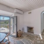 Moradia 22 quartos à venda em Ciladas, Vila Viçosa, Évora - gallery image