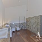 Moradia 22 quartos à venda em Ciladas, Vila Viçosa, Évora - gallery image