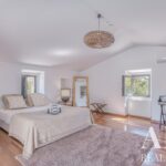 Moradia 22 quartos à venda em Ciladas, Vila Viçosa, Évora - gallery image