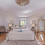 Moradia 22 quartos à venda em Ciladas, Vila Viçosa, Évora - gallery image