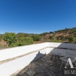 Moradia 22 quartos à venda em Ciladas, Vila Viçosa, Évora - gallery image