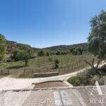 Moradia 22 quartos à venda em Ciladas, Vila Viçosa, Évora - gallery image