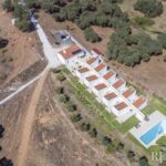 Moradia 22 quartos à venda em Ciladas, Vila Viçosa, Évora - gallery image