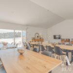 Moradia 22 quartos à venda em Ciladas, Vila Viçosa, Évora - gallery image