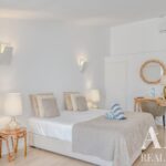 Moradia 22 quartos à venda em Ciladas, Vila Viçosa, Évora - gallery image