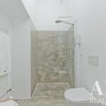 Moradia 22 quartos à venda em Ciladas, Vila Viçosa, Évora - gallery image