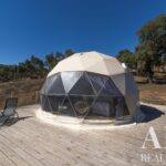 Moradia 22 quartos à venda em Ciladas, Vila Viçosa, Évora - gallery image