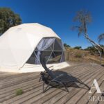 Moradia 22 quartos à venda em Ciladas, Vila Viçosa, Évora - gallery image