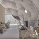 Moradia 22 quartos à venda em Ciladas, Vila Viçosa, Évora - gallery image