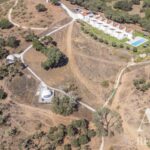 Moradia 22 quartos à venda em Ciladas, Vila Viçosa, Évora - gallery image