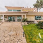 Moradia 4 quartos à venda em Aroeira, Almada, Setubal - gallery image