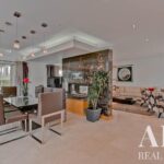 Moradia 4 quartos à venda em Aroeira, Almada, Setubal - gallery image