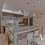 Moradia 4 quartos à venda em Aroeira, Almada, Setubal - gallery image