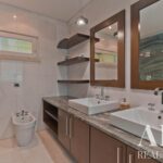 Moradia 4 quartos à venda em Aroeira, Almada, Setubal - gallery image