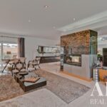 Moradia 4 quartos à venda em Aroeira, Almada, Setubal - gallery image