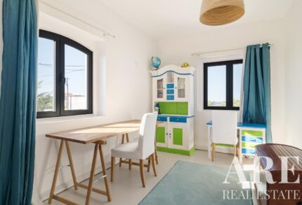 Moradia 5 quartos à venda em Trafaria, Almada, Setubal