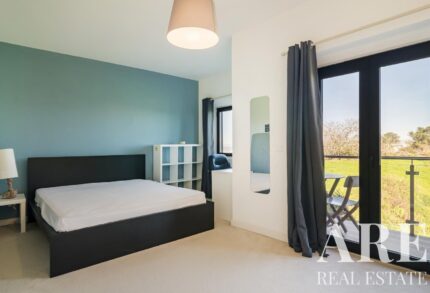 Moradia 5 quartos à venda em Trafaria, Almada, Setubal