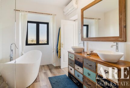 Moradia 5 quartos à venda em Trafaria, Almada, Setubal