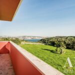 Moradia 5 quartos à venda em Trafaria, Almada, Setubal &bull; ARE32066 - gallery image