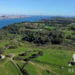 Moradia 5 quartos à venda em Trafaria, Almada, Setubal &bull; ARE32066 - gallery image