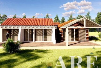 Quinta 3 quartos à venda em Grandola, Setubal